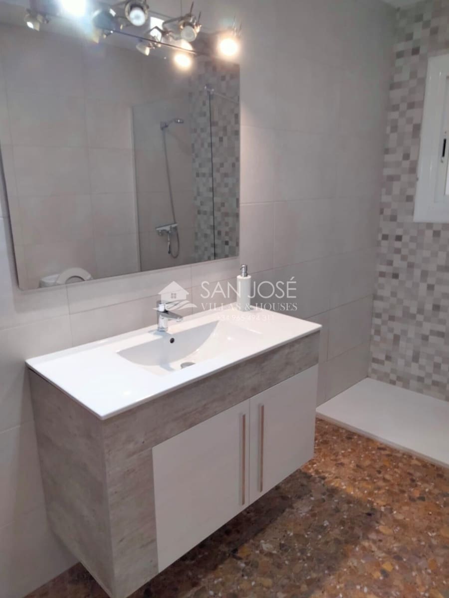 6 soveværelse Villa til salg i Elche / Elx med swimmingpool - € 400.000 (Ref: 7649196)