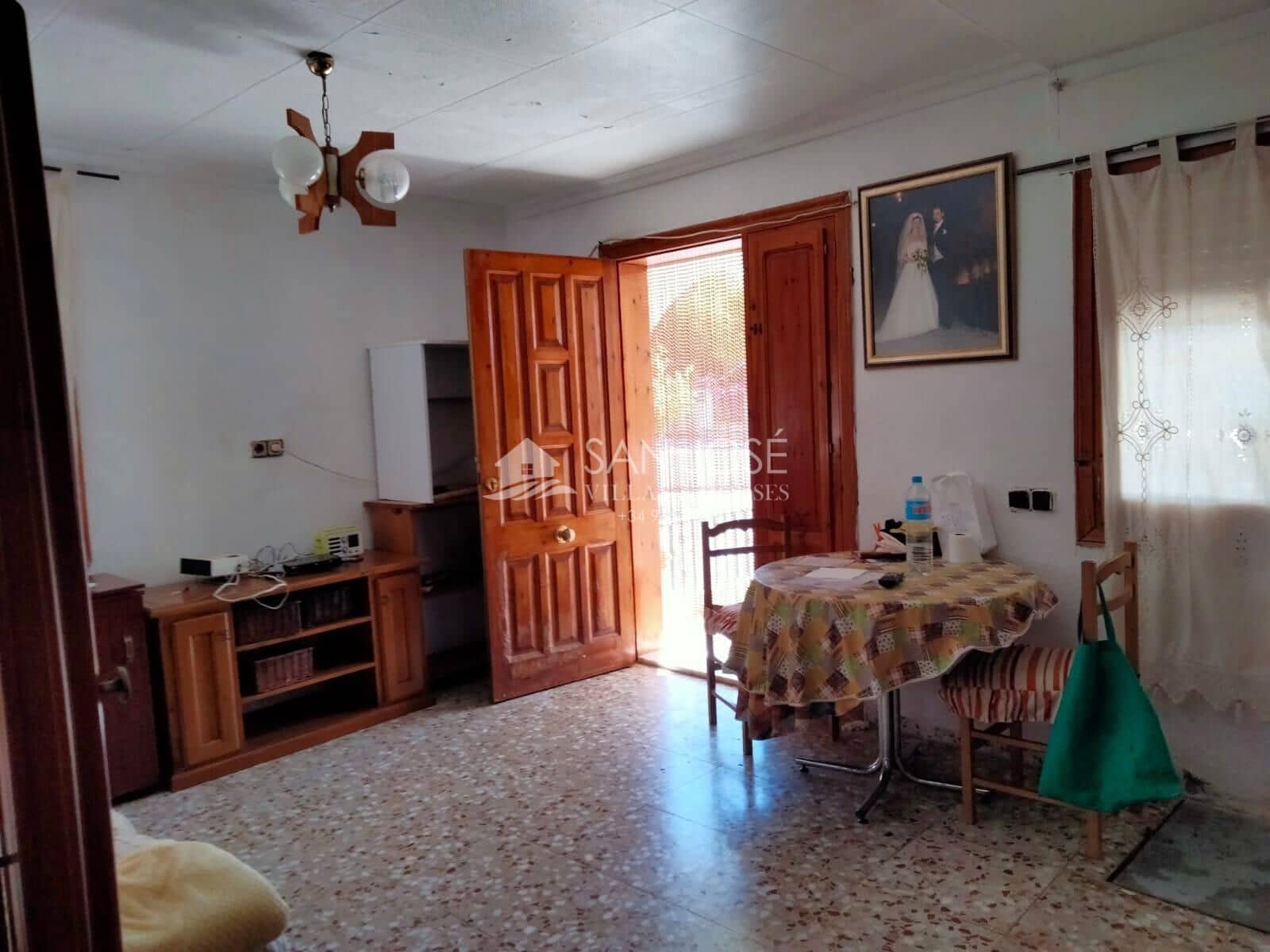 6 soveværelse Villa til salg i Elche / Elx med swimmingpool - € 400.000 (Ref: 7649196)