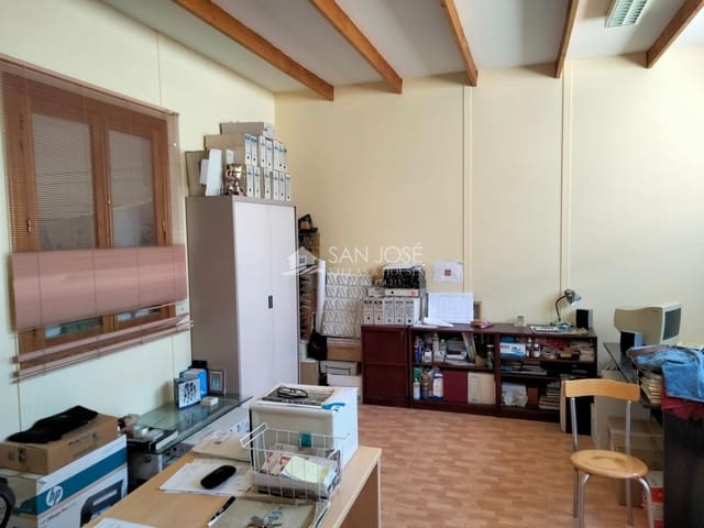 Business for sale in Hondón de las Nieves - € 400,000 (Ref: 7667071)