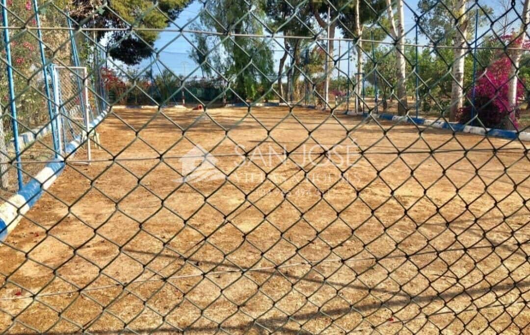 3 slaapkamer Finca/Landhuis te koop in Crevillente / Crevillent met zwembad garage - € 310.000 (Ref: 7780903)