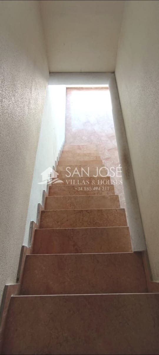 Kommersiell til salgs i Santa Pola - € 134 997 (Ref: 7789321)