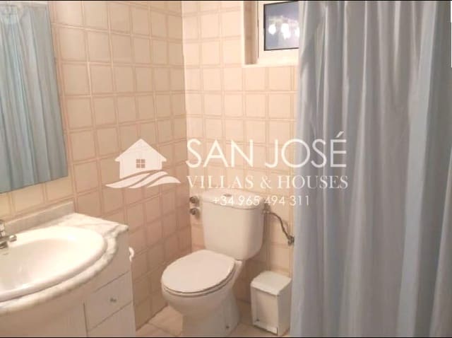 Komercyjne na sprzedaż w Muchamiel / Mutxamel - 137 500 € (Ref: 7789327)