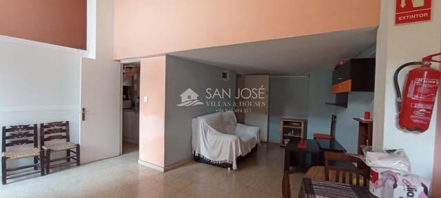 Komercyjne na sprzedaż w Muchamiel / Mutxamel - 137 500 € (Ref: 7789327)