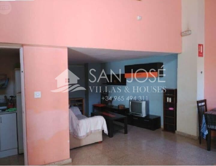 Erhverv til salg i Muchamiel / Mutxamel - € 137.500 (Ref: 7789327)