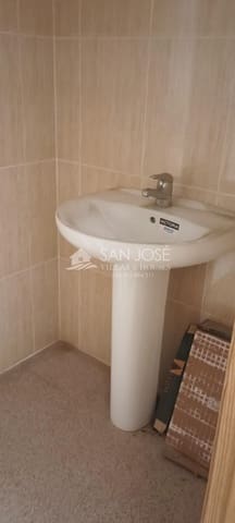 Commerciale da affittare in Novelda - 400 € (Rif: 7789330)