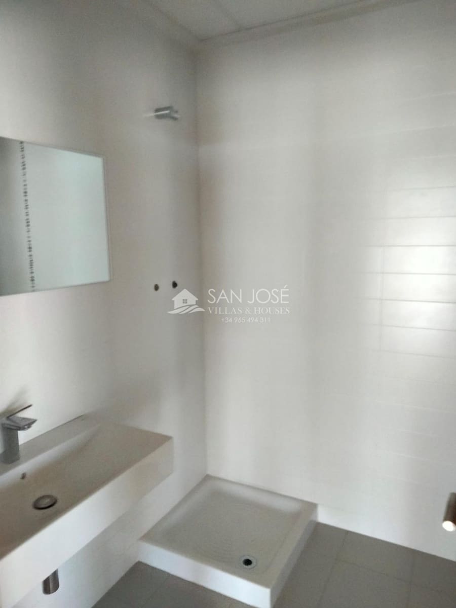 Bureau à vendre à Elche / Elx - 341 250 € (Ref: 7790217)