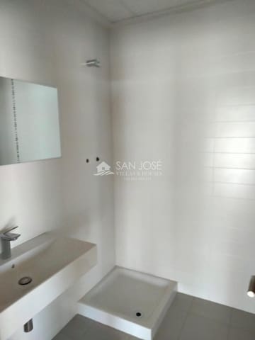 Ufficio in vendita in Elche / Elx - 341.250 € (Rif: 7790217)