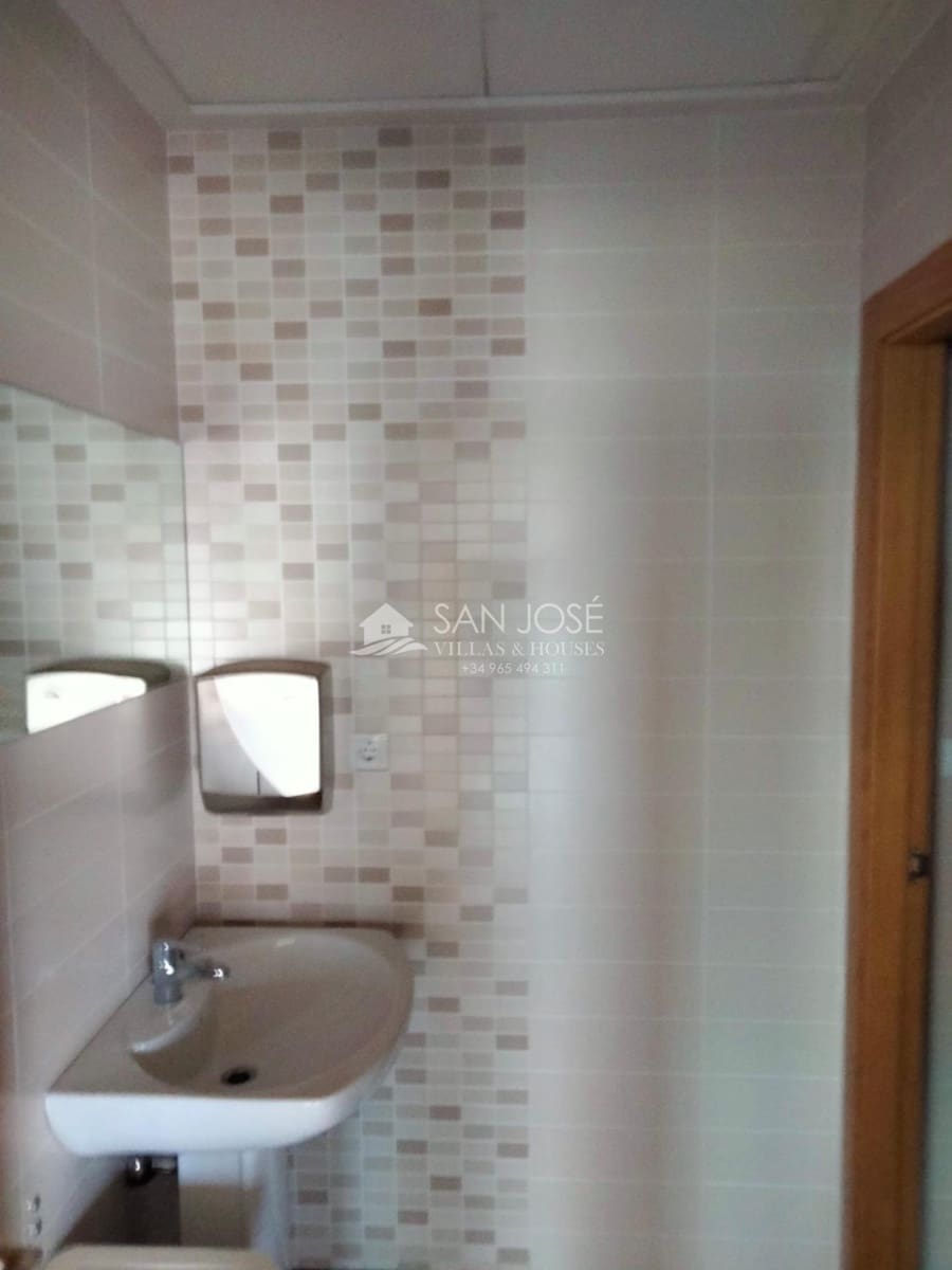 Bureau à vendre à Elche / Elx - 341 250 € (Ref: 7790217)