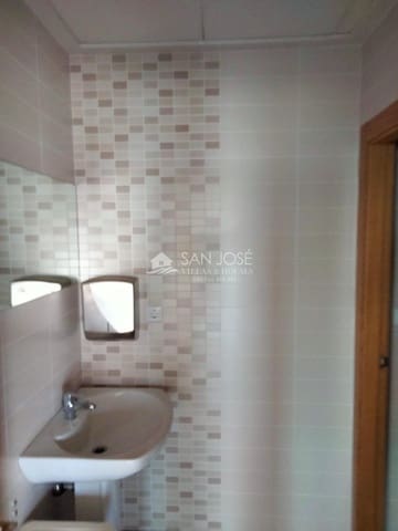 Ufficio in vendita in Elche / Elx - 341.250 € (Rif: 7790217)