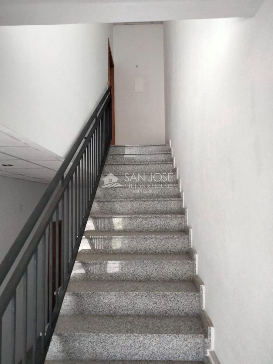 Ufficio da affittare in Elche / Elx - 1.800 € (Rif: 7790218)