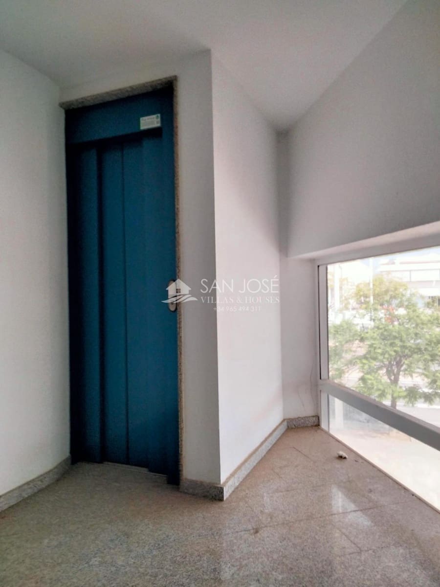 Ufficio da affittare in Elche / Elx - 1.800 € (Rif: 7790218)