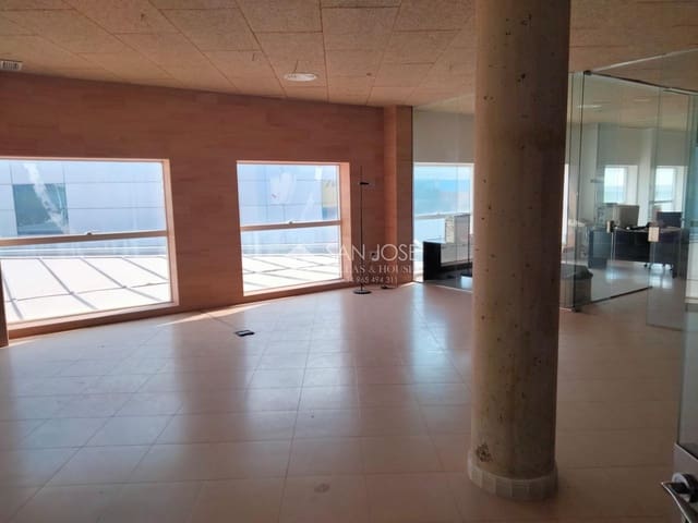 Office for rent in Elche / Elx - € 1,800 (Ref: 7790218)
