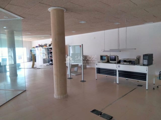 Office for rent in Elche / Elx - € 1,800 (Ref: 7790218)
