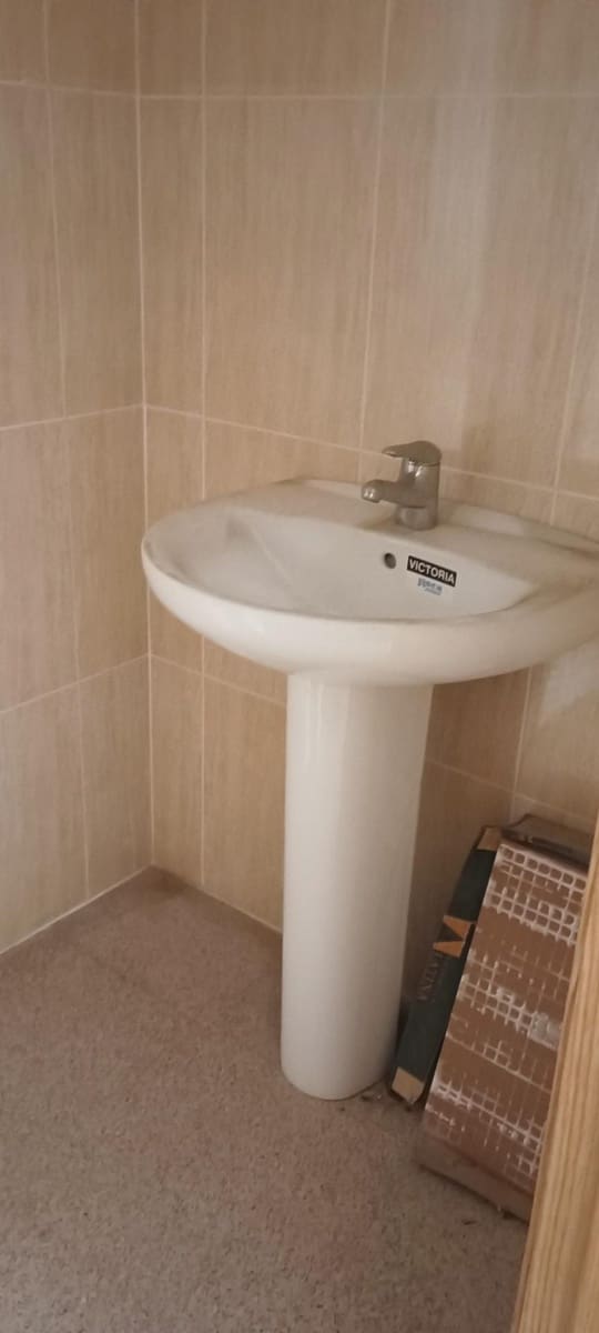 Commercieel te koop in Novelda - € 69.840 (Ref: 7794787)