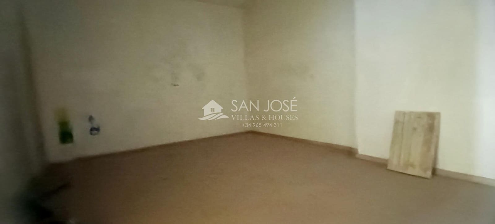 Commerciale da affittare in Novelda - 400 € (Rif: 7802714)