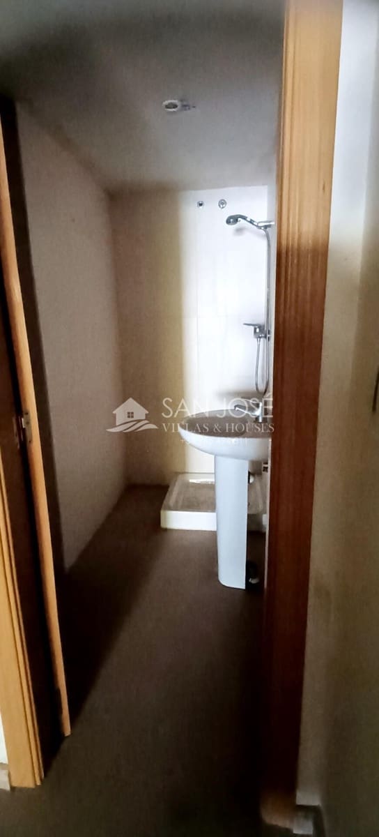 Commerciale da affittare in Novelda - 400 € (Rif: 7802714)