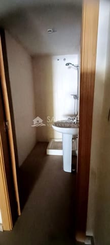 Erhverv til leje i Novelda - € 400 (Ref: 7802714)