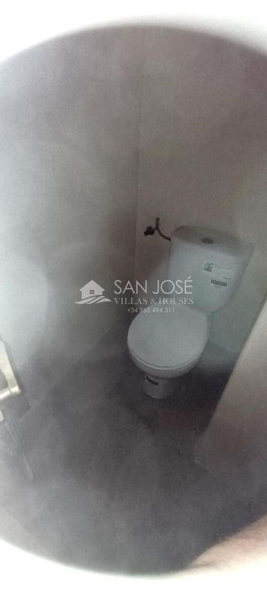 Commercial for sale in Novelda - € 69,840 (Ref: 7822055)