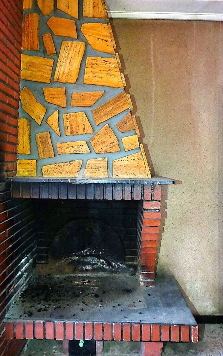 4 sovrum Hus till salu i La Romana med garage - 225 000 € (Ref: 7832955)