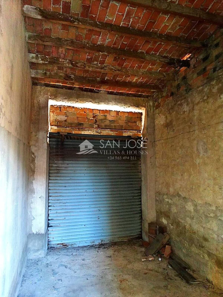 4 sovrum Hus till salu i La Romana med garage - 225 000 € (Ref: 7832955)