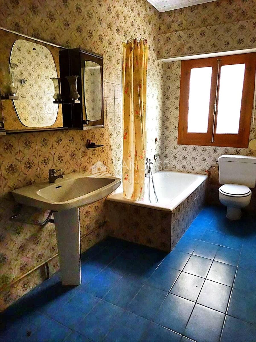 4 sovrum Hus till salu i La Romana med garage - 225 000 € (Ref: 7832955)