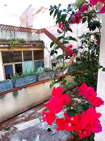 4 camera da letto Casa in vendita in La Romana con garage - 225.000 € (Rif: 7832955)