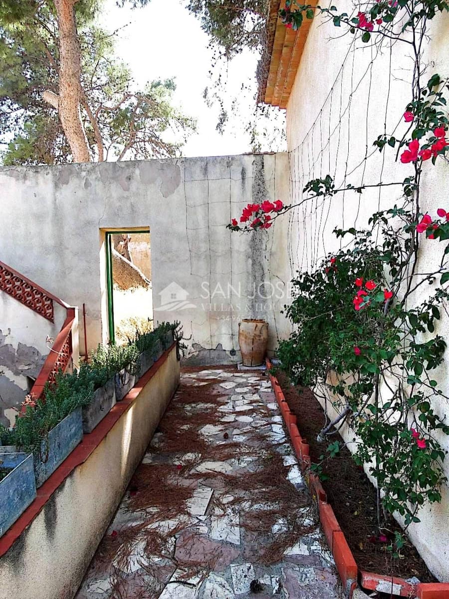 4 sovrum Hus till salu i La Romana med garage - 225 000 € (Ref: 7832955)