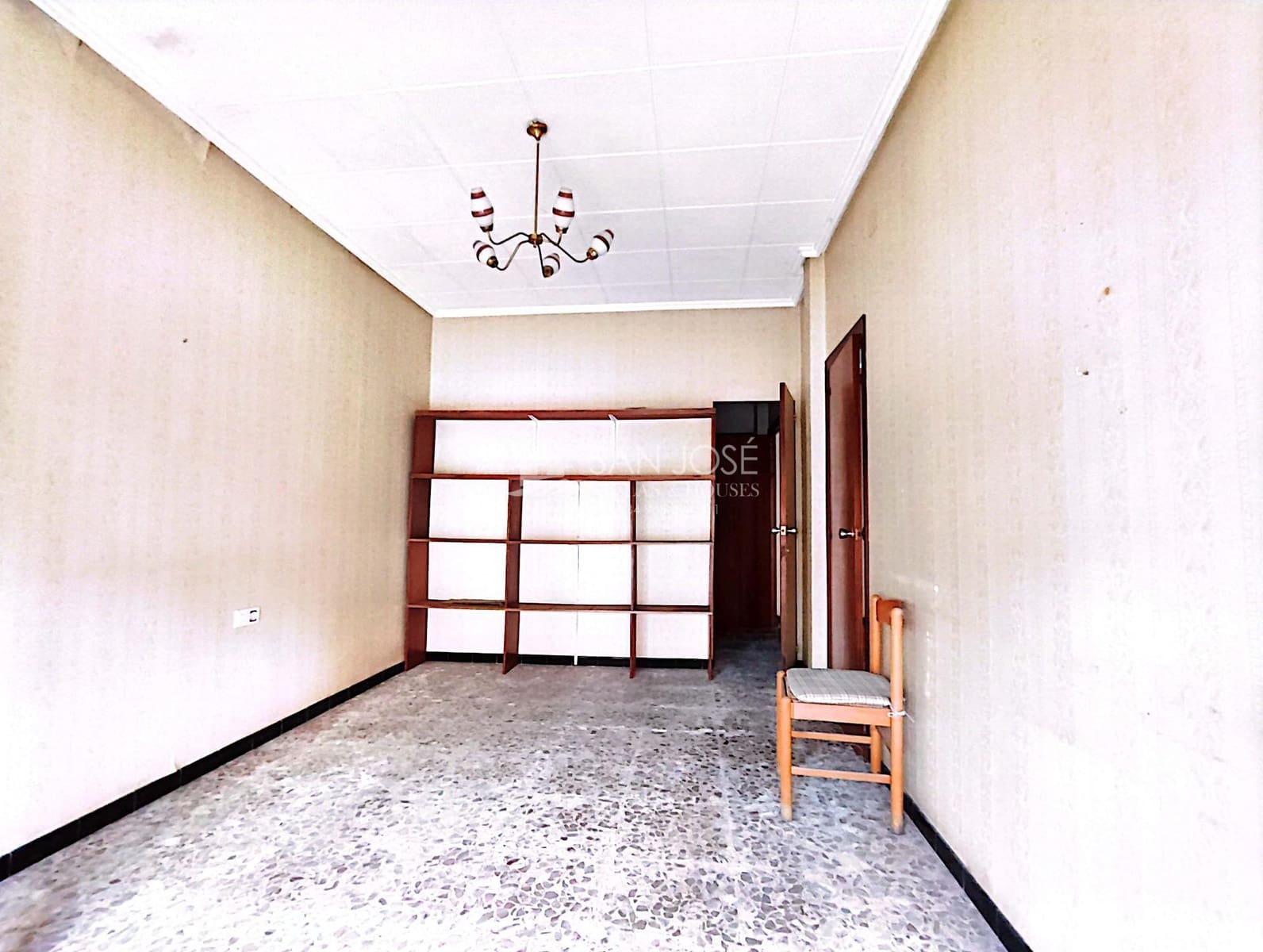 4 sovrum Hus till salu i La Romana med garage - 225 000 € (Ref: 7832955)