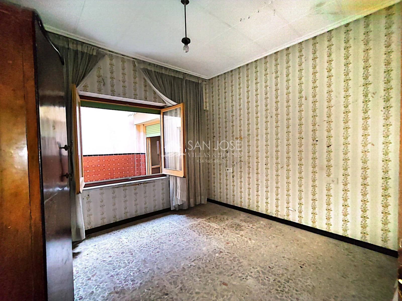 4 sovrum Hus till salu i La Romana med garage - 225 000 € (Ref: 7832955)