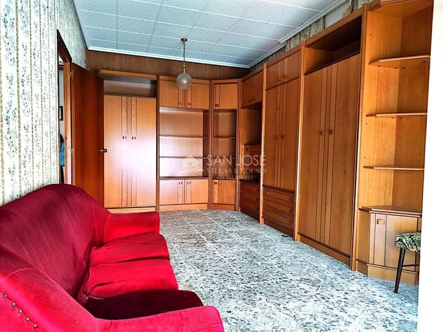 4 camera da letto Casa in vendita in La Romana con garage - 225.000 € (Rif: 7832955)