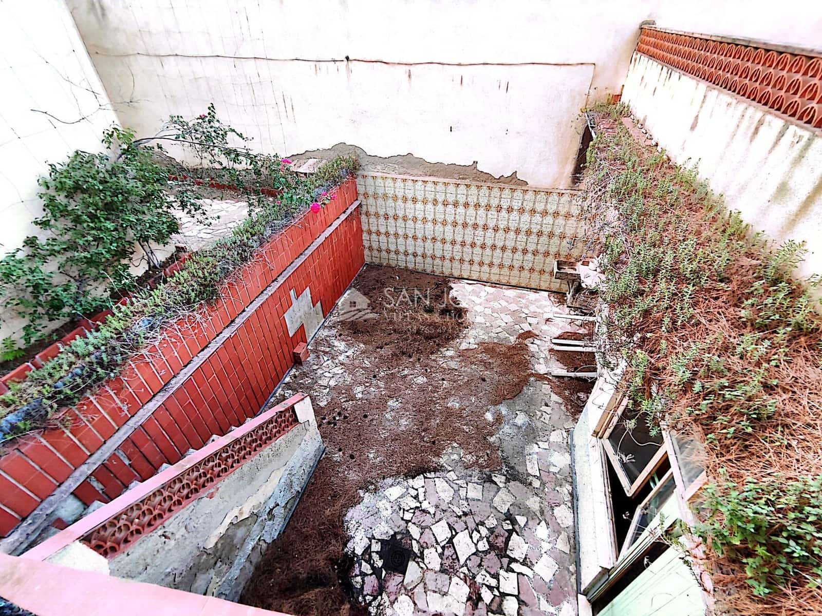 4 sovrum Hus till salu i La Romana med garage - 225 000 € (Ref: 7832955)