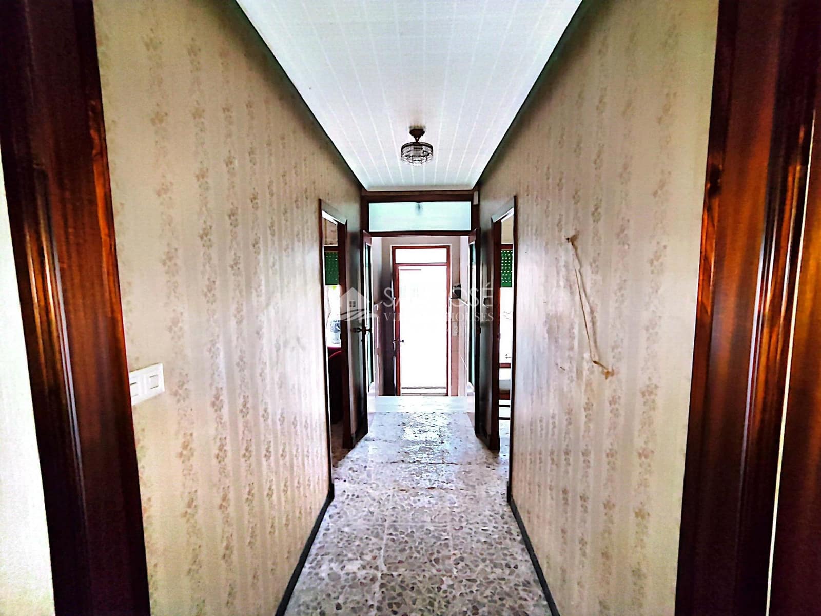 4 sovrum Hus till salu i La Romana med garage - 225 000 € (Ref: 7832955)