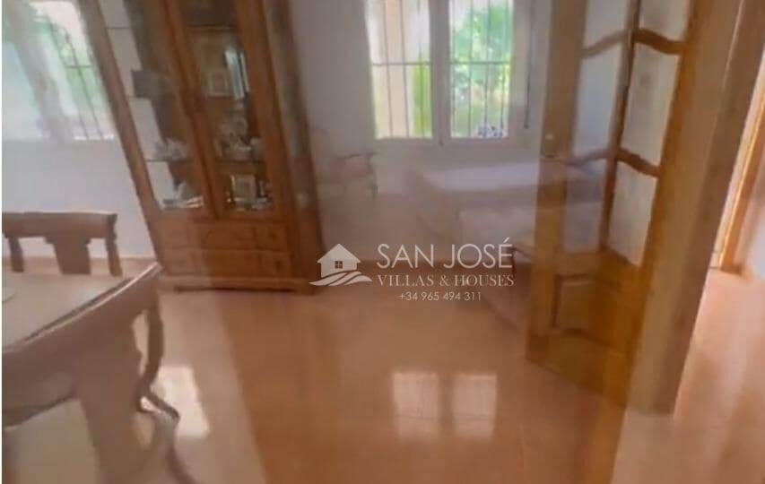 3 soveværelse Finca/Landehus til salg i Crevillente / Crevillent - € 450.000 (Ref: 7832958)