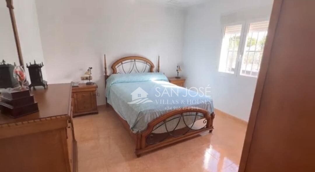 3 soveværelse Finca/Landehus til salg i Crevillente / Crevillent - € 450.000 (Ref: 7832958)