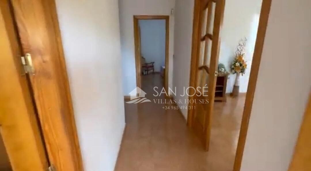 3 soveværelse Finca/Landehus til salg i Crevillente / Crevillent - € 450.000 (Ref: 7832958)