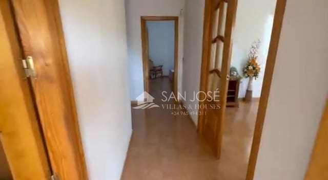 3 bedroom Finca/Country House for sale in Crevillente / Crevillent - € 450,000 (Ref: 7832958)