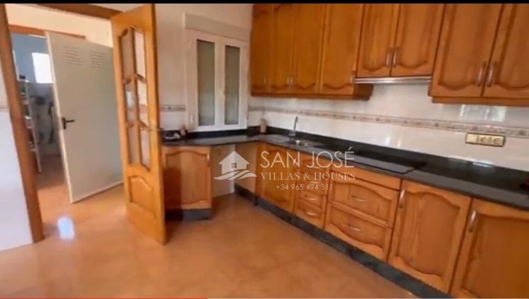 3 soveværelse Finca/Landehus til salg i Crevillente / Crevillent - € 450.000 (Ref: 7832958)
