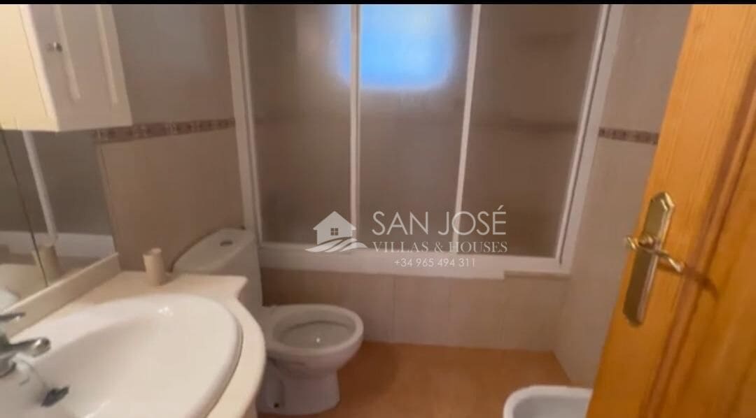 3 soveværelse Finca/Landehus til salg i Crevillente / Crevillent - € 450.000 (Ref: 7832958)