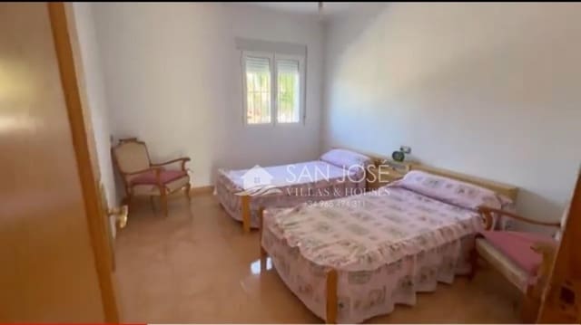 3 bedroom Finca/Country House for sale in Crevillente / Crevillent - € 450,000 (Ref: 7832958)