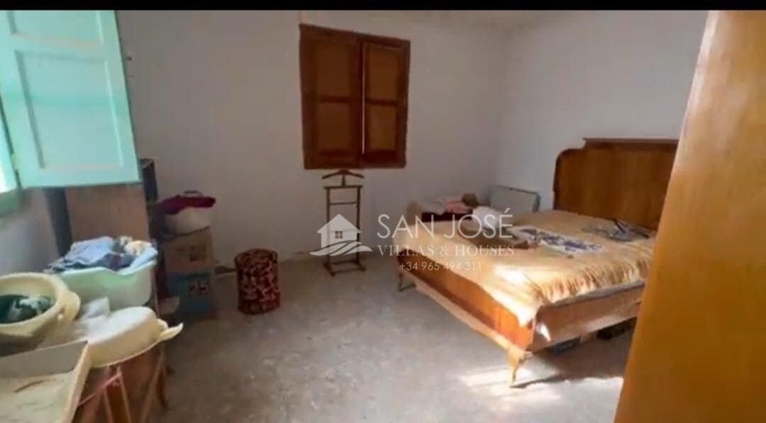 3 soveværelse Finca/Landehus til salg i Crevillente / Crevillent - € 450.000 (Ref: 7832958)