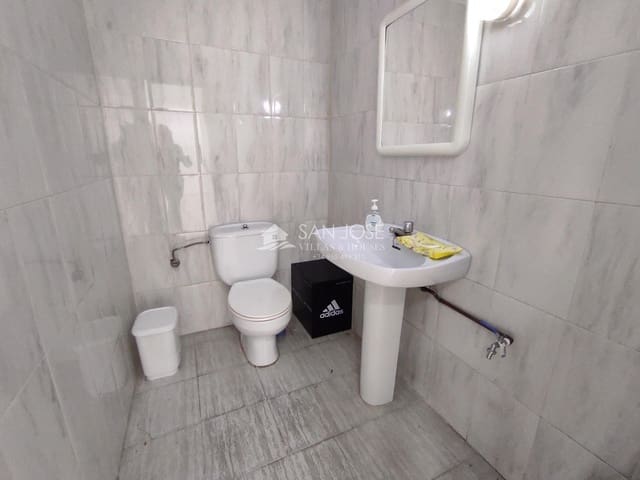 Commercial for sale in Novelda - € 177,260 (Ref: 7843044)