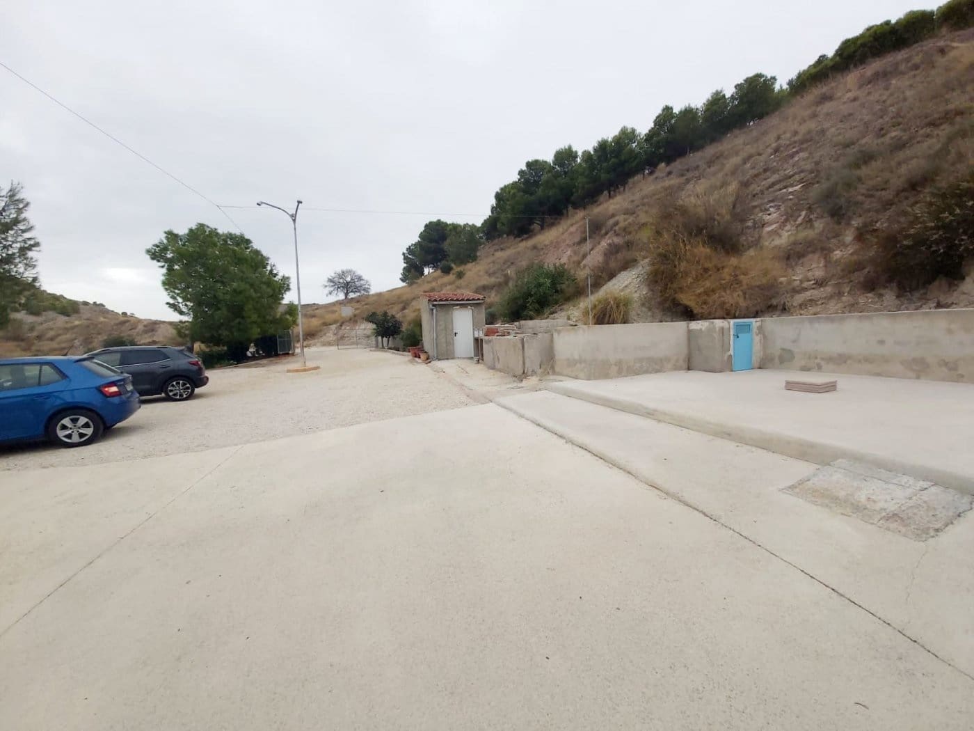 1 quarto Moradia para venda em Aspe - 120 050 € (Ref: 7857780)