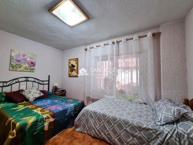 6 Zimmer Villa zu verkaufen in Petrel / Petrer mit Pool - 250.000 € (Ref: 7862703)