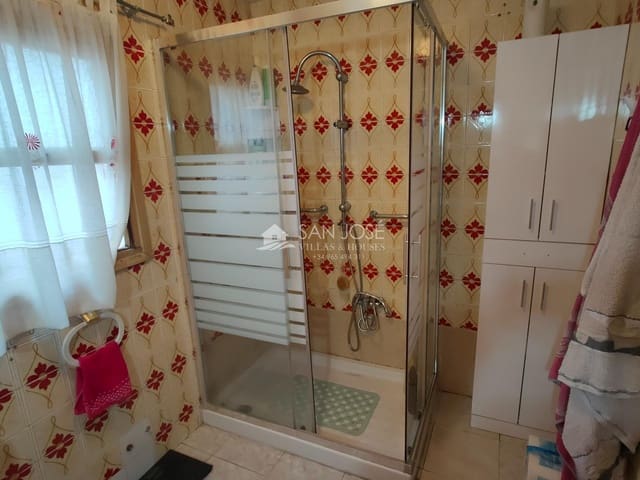 4 soverom Leilighet til salgs i Aspe - € 127 260 (Ref: 7875095)