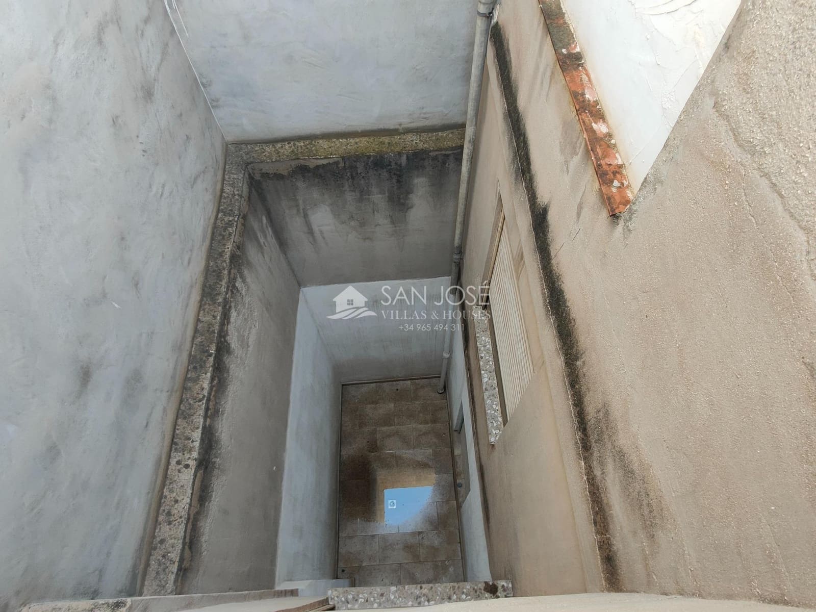 4 soverom Leilighet til salgs i Aspe - € 127 260 (Ref: 7875095)