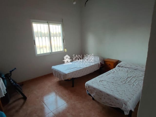 Chalet de 2 habitaciones en Aspe en venta con garaje - 169.680 € (Ref: 7924081)