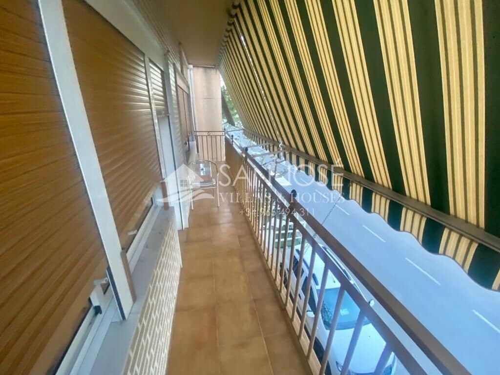 4 sypialnia Dom na sprzedaż w San Vicente / Sant Vicent del Raspeig z garażem - 449 995 € (Ref: 7970603)