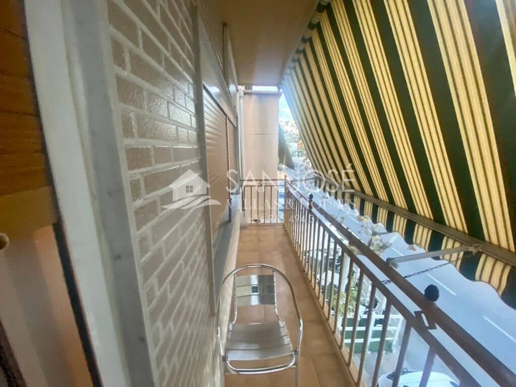 4 sypialnia Dom na sprzedaż w San Vicente / Sant Vicent del Raspeig z garażem - 449 995 € (Ref: 7970603)