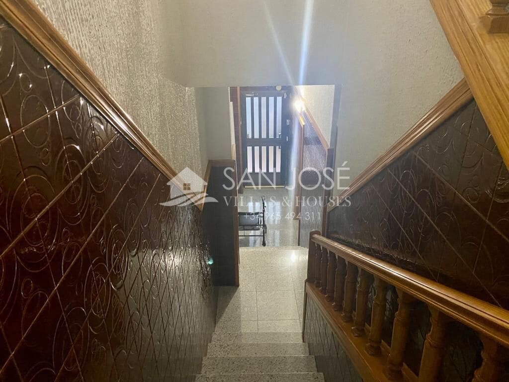 4 sypialnia Dom na sprzedaż w San Vicente / Sant Vicent del Raspeig z garażem - 449 995 € (Ref: 7970603)