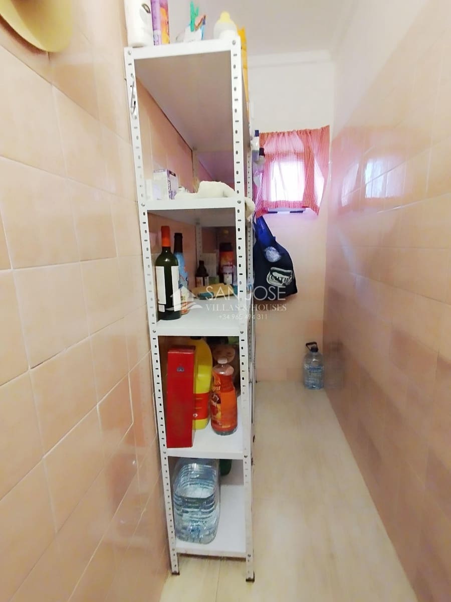 3 bedroom Villa for sale in La Romana with pool - € 360,000 (Ref: 8068916)